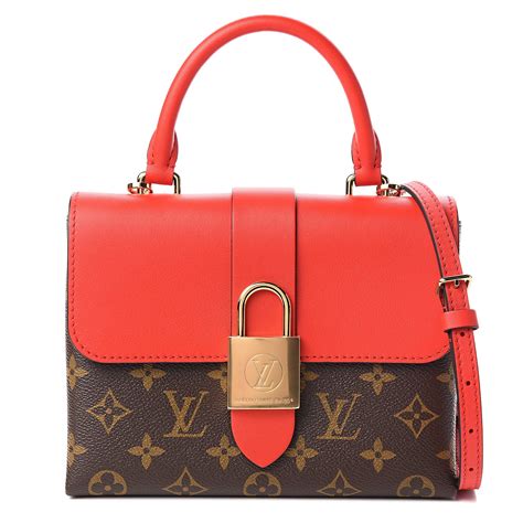 locky bb louis vuitton price|lv lockme bb.